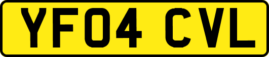 YF04CVL