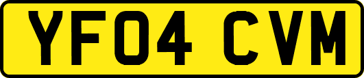 YF04CVM