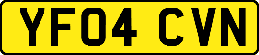 YF04CVN