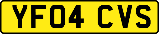 YF04CVS