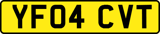 YF04CVT