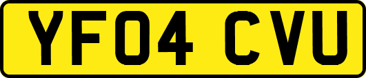 YF04CVU