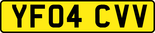 YF04CVV