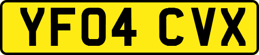 YF04CVX