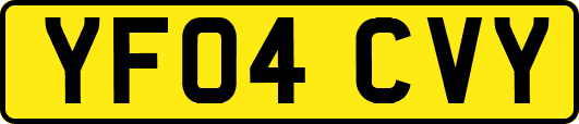 YF04CVY