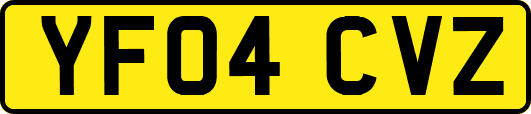YF04CVZ