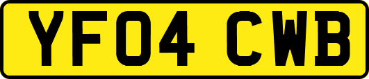 YF04CWB