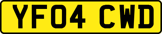 YF04CWD