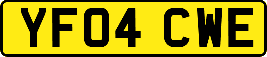 YF04CWE