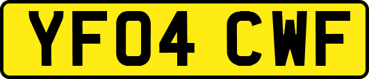 YF04CWF