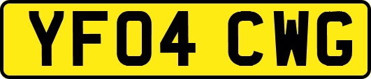 YF04CWG