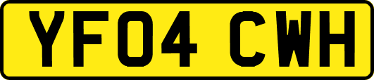 YF04CWH