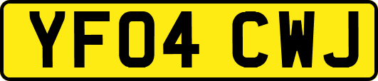 YF04CWJ