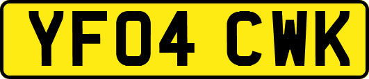 YF04CWK
