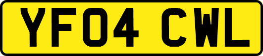 YF04CWL