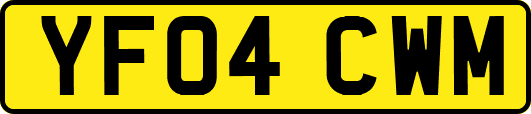 YF04CWM