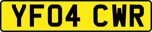 YF04CWR