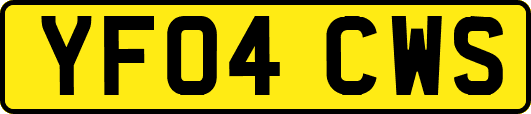 YF04CWS