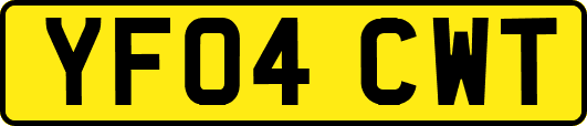 YF04CWT