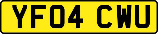 YF04CWU