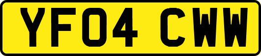 YF04CWW
