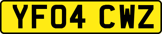 YF04CWZ