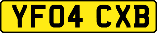 YF04CXB