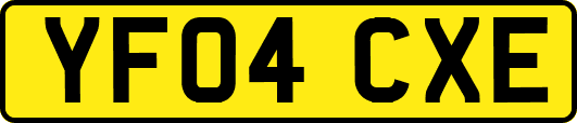 YF04CXE