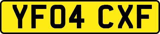 YF04CXF