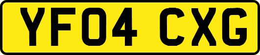 YF04CXG