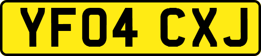 YF04CXJ