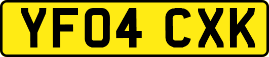 YF04CXK