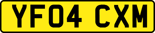 YF04CXM
