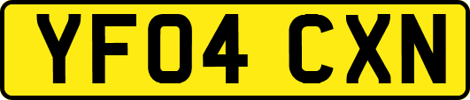 YF04CXN