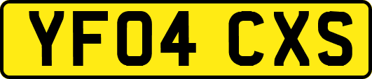 YF04CXS