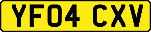 YF04CXV