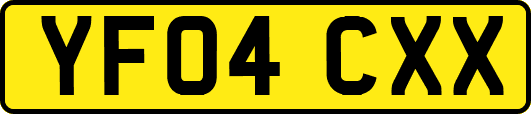 YF04CXX