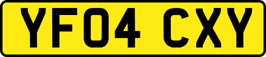 YF04CXY