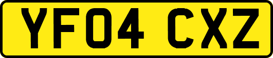 YF04CXZ