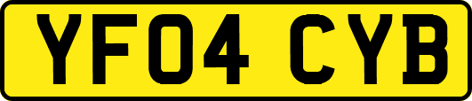 YF04CYB
