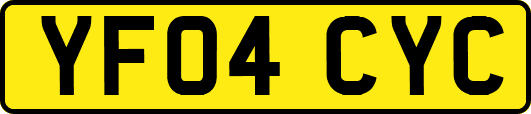 YF04CYC