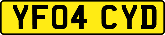 YF04CYD