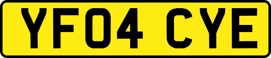 YF04CYE