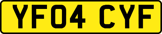 YF04CYF