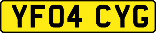 YF04CYG