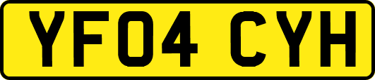 YF04CYH