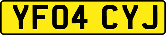 YF04CYJ