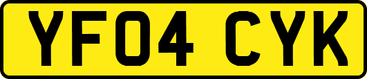 YF04CYK