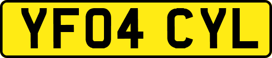YF04CYL