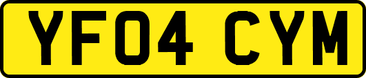 YF04CYM